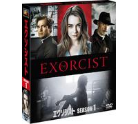 1 (Seasons) [Dvd]