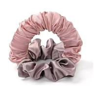 1 Sèche-Cheveux À Tête Sphérique Et 2 Fers À Friser À Pois, Ensemble D'Outils De Coiffage Rapide, Ensemble De Fête Pour Personnes À Mobilité Réduite, De Rendez-Vous Et De Banquet.