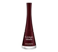 1 Seconde - Bourjois - Vernis À Ongles