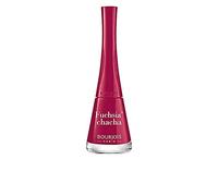 1 Seconde Nail Polish 011-Fuchsia' Cha Cha