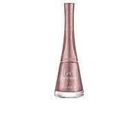 1 Seconde Nail Polish 016-Let'S Bronze