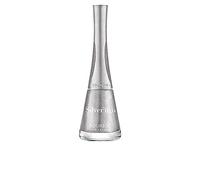 1 Seconde Nail Polish 020-Silver'Tigo