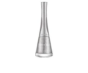 1 Seconde Nail Polish 020-Silver'Tigo