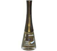 1 Seconde Nail Polish #057-Kakidyllic - Bourjois - Crayon Blanc Pour Ongles