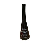 1 Seconde Nail Polish by Bourjois 23 8ml by Bourjois
