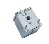 1 Sélecteur De Programme De Machine À Laver À Rouleaux PCS SDKZ1K0200 Interrupteur D'alimentation Avec Type Rotatif Codé