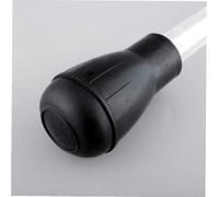 1 seringue à sauce pour poulet, viande, barbecue, 30 ml, ustensile de cuisine, couleur aléatoire