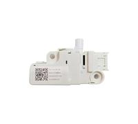 1 serrure de porte de lave-linge DC34-00025D. Compatible avec Samsung WW90K74150OW/SC/OX. Accessoires de pièces de machine à laver à tambour