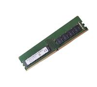 1 serveur 32 Go 32 Go 2Rx8 2666