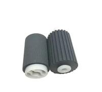 1 Set 3BR07040 36211110 Rouleau d'entraînement d'alimentation ADF Compatible with Kyocera FS1028 FS1030 FS1035 FS1118 FS1124 FS1128 FS1130 FS1135 FS9130 FS9530