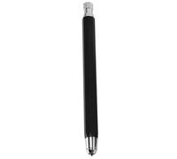 1 Set 5.6Mm Porte-Métal Crayon Graphite Mécanique Automatique Pour Dessin Ombrage Artisanat Art EsquisseOpération facile