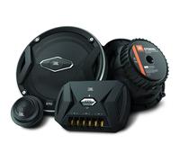1 Set A 2 Voies JBL GTO609C GTO 609C à Partir De 6,5 " Portes Voiture Car