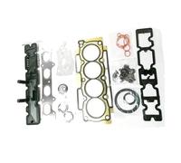 1 SET Accessoires De Joint De Culasse De Moteur De Voiture 0197P4 EW10A Pour PEUGEOT 307/308/408/508/3008 Pour Citroen C4/C5