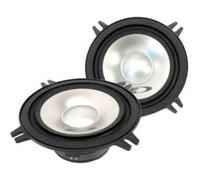 Alpine SXE-1350S - Haut-parleur - 2 voies - composant - 5.25"