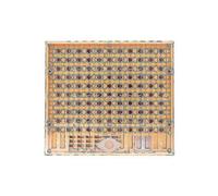 1 Set Beekeeping Equipment Queen Bee Reaing Cell Cups Bee Cages for Professional Beekeeper Apiculture Supplier