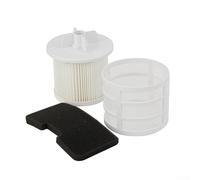 1 Set de filtres Set Accessoires pour Hoover Sprint & Spritz Aspirateur SE71 35601328 Type U66 Filtre Set