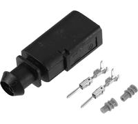 1 Set Eau Température Capteur Connecteur pour Audi A3 2015-2020