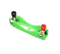 1 Set Électromagnétique Swing Instrument D'enseignement Précoce Jouet Physique Moteur Modèle Science Expérience Aides