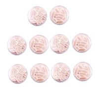1 Set Invisible Double Eyelid Tape Breathable Eyelid Lifter Strips for Natural Look for Home Salon Makeup Easy to Use Non Slip Design Total Durable processing