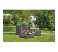 Garantia Jardinière surélevé Garantia Ergo