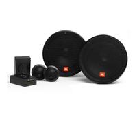 JBL Stage2 604C - Haut-parleurs voiture