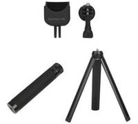 1 Set Mount Adapter Support + Trépied + Rod Extension pour Dji Osmo Pocket Camera Gjzhm004