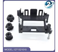 1 Set Support De Radar Module De Croisière, Geely Atlas Emgrand X7 Sport Proton X70 Gc9 Emgrand Gt Emgrand Gs Suzuki I Baleno, 1271321010 " Nipseyteko