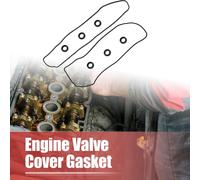 1 Set VS50682R Moteur Valve Couverture Joint pour Toyota Avalon 3.5L