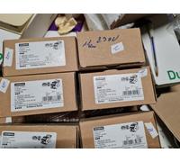 Siemens Contacteur 3RT2026-1AF00 25A 400V 11kW 1NO 1NC 3 pôles Neuf en boîte B46