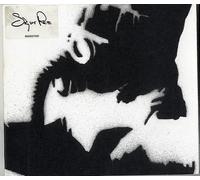 Sigur Ros – 1 / Sigur 9 – MCA