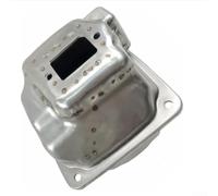 1 silencieux pour tronçonneuse 088 MS880 Pièce moteur 1124 140 0604 Fonctionnement silencieux Facile à installer Outil de coupe robuste Accessoire