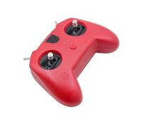 1 simulateur de Drone SL8 FPV Type-C Plug-Play, Compatible avec TBS DRL DCL TryP Freerider Liftoff FPV Pilot, Outil de Bricolage for débutants(Standard with Cable)