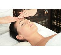 1 Soin KOBIDO visage 1h