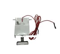 1 sonde de contrôle d'épaisseur for machine à glaçons