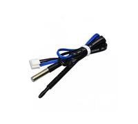 1 Sonde De Température 5K + 10K, Compatible Avec LG, Climatisation Intérieure, Machine Suspendue, Contrôle De La Température, Détection De Température, Fonctionnement Stable