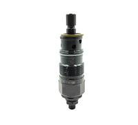 1 soupape hydraulique DBDS 10 DBDS10K1X/400 DBS10K1X/200 Soupape de décharge de pression(DBDS10K1X-200)