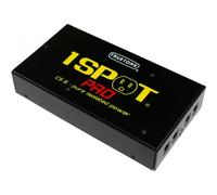 1 Spot Pro CS6