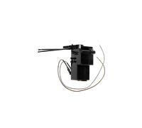 1 Steering gear system for 162007162009 162011162012 162014 162040 Ford F-155 Raptor Green 162021
