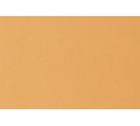 1 Stuc Jaune 100 X 200 Mm HO (1:87), OO (1:76), TT (1:120), Auhagen 52441