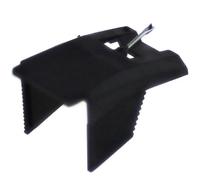 1 stylet de remplacement T4P pour platine vinyle ATN85EP 295T ATN3472 PL450 AT90 N63 LP