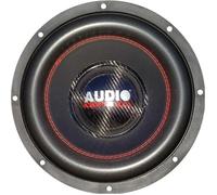 1 SUBWOOFER AUDIO SYSTEM ASS15 ASS 15 38,00 cm 380 mm 15"" dual voice coil dvc 2+2 ohm 1000 watts rms 2000 watts max voiture, 1