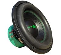 1 SUBWOOFER IPNOSIS IPW 7030.4 30,00 cm 300 mm 12" de diamètre Double Bobine Dual Voice Coil 4+4 ohms 700 Watts rms 1400 Watts Max Voiture, 1 pièce