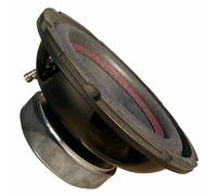 1 Subwoofer Master Audio Cw800 / 4+4tp 20 CM 8 " Impédance 4+ 4 Ohm 400 Max