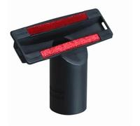 1 Suceur For Canapé, Compatible Avec Karcher, Bosch, Samsung, Brosse De Sol Et Buse De 35 Mm, Outil De Nettoyage For Aspirateur Et Balayeuse