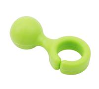 1 support de canne de marche facile à utiliser pour bureau ou table, support pour parapluie, support de téléphone