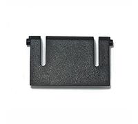 1 support de clavier pour clavier mécanique G710 + pièces de réparation