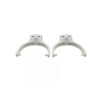 1 support de haut-parleur pour casque supra-auriculaire sans fil Skullcandy Venue