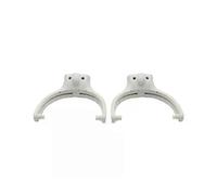 1 support de haut-parleur pour casque supra-auriculaire sans fil Skullcandy Venue ANC