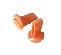 1 Support De Plaque De Retenue Avec Anneau De Verrouillage, Compatible Avec Les Têtes De Rasage Philips SH50, SH70, SH90, SH30, RQ12+, SH9000, S7000.