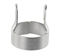 1 support de remplacement Plasma 60434 compatible avec PT80 IFor PT80 iFor PT80 PTM80